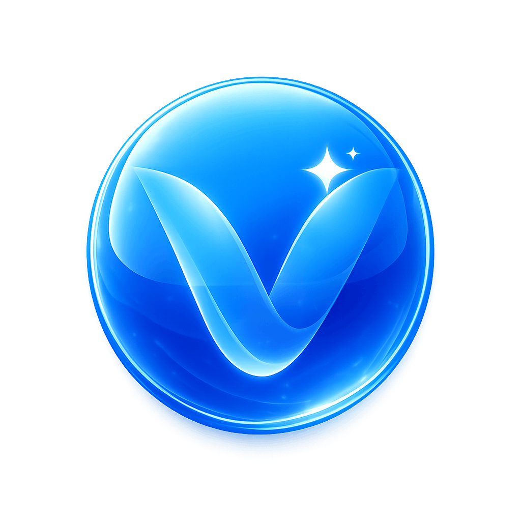 Verivello